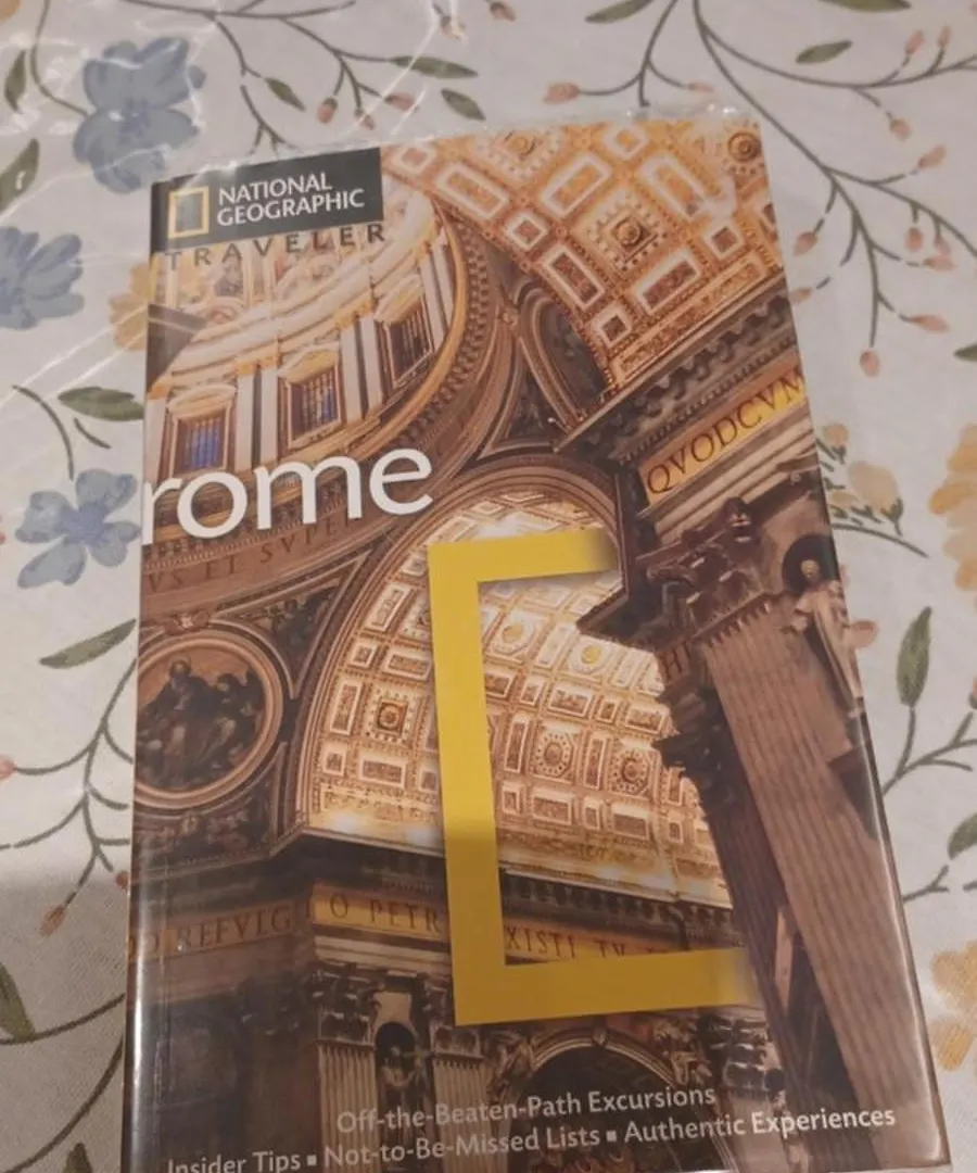 Portonhouse Apartment Rome